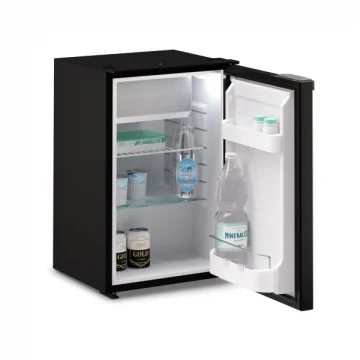 Vitrifrigo buzdolabı. C50i - 1