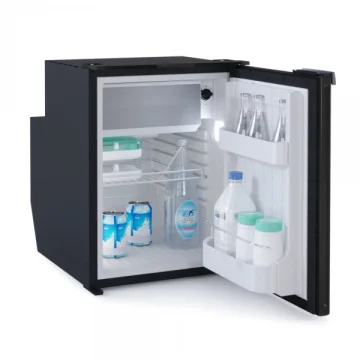 Vitrifrigo buzdolabı. C51i - 1