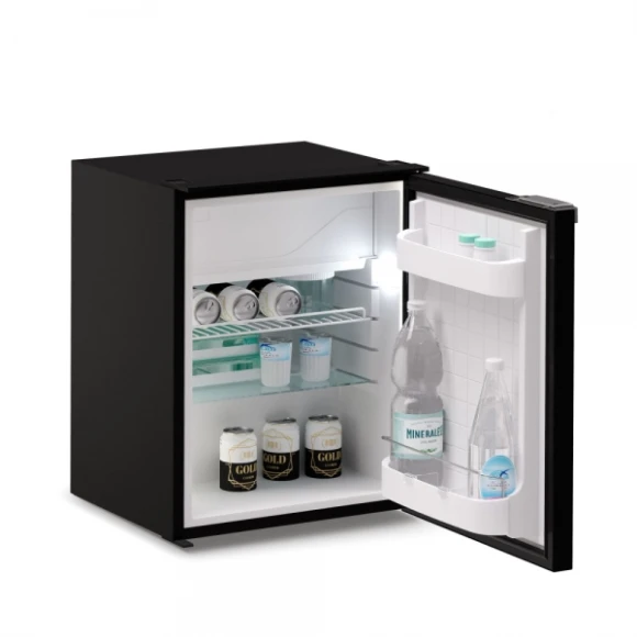 Vitrifrigo buzdolabı. C60i