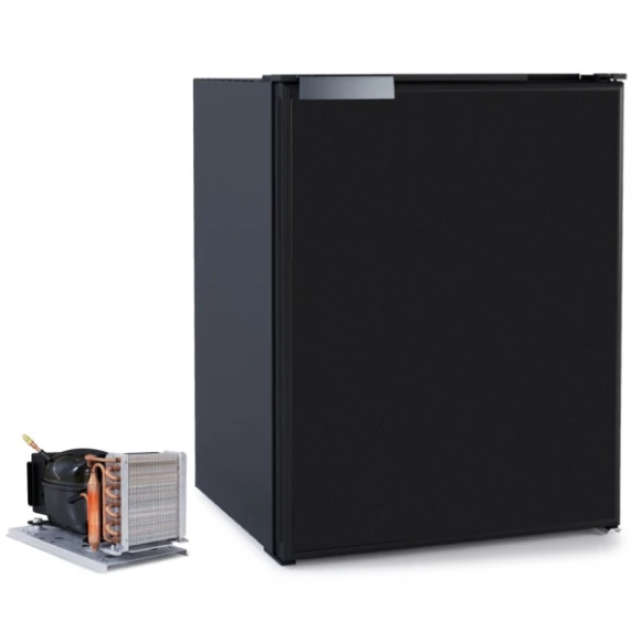 Vitrifrigo buzdolabı. C75L