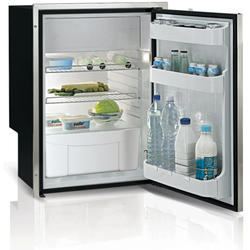 Vitrifrigo buzdolabı. C85iX OCX2