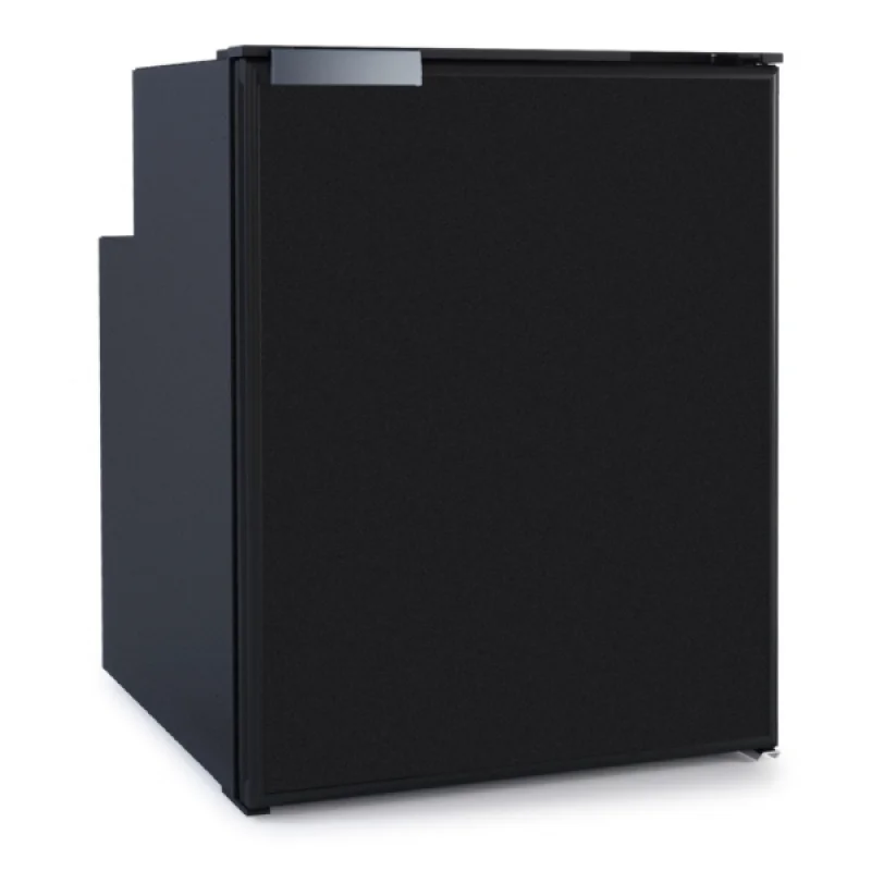 Vitrifrigo buzdolabı. C90i