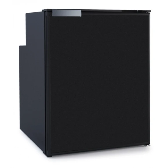 Vitrifrigo buzdolabı. C90i