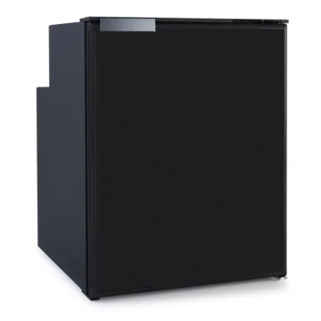 Vitrifrigo buzdolabı. C90i - 1