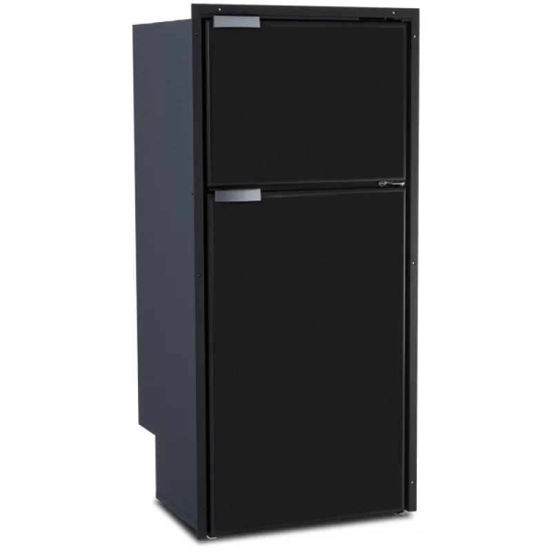 Vitrifrigo buzdolabı. DP2600i