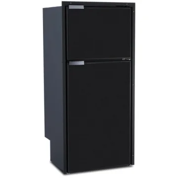 Vitrifrigo buzdolabı. DP2600i - 1