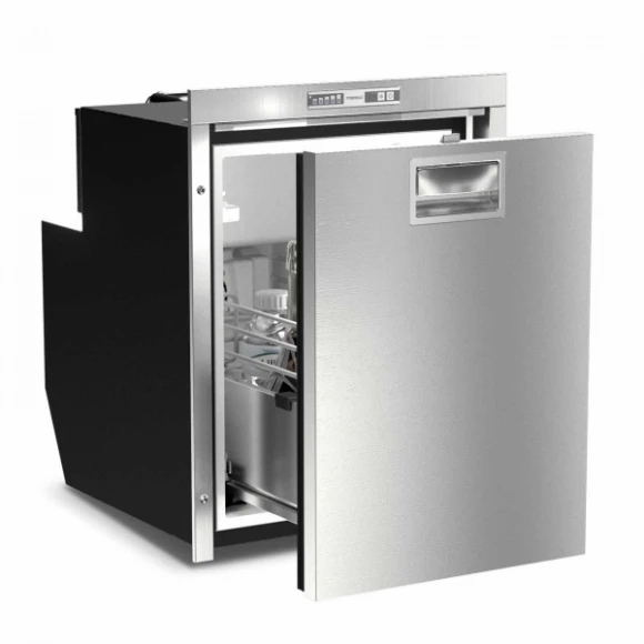 Vitrifrigo Buzdolabı. DW51 OCX2 DRINKS