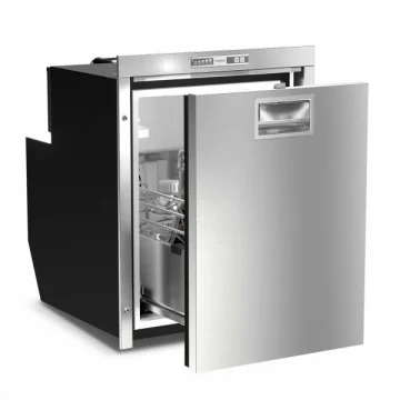 Vitrifrigo Buzdolabı. DW51 OCX2 DRINKS - 1