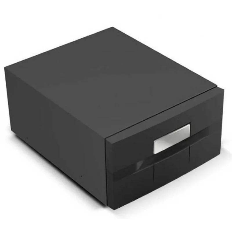 Vitrifrigo buzdolabı. Model D30A 