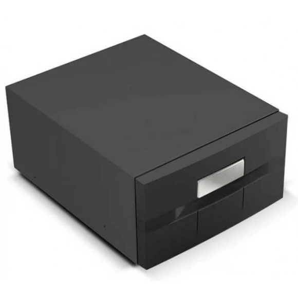 Vitrifrigo buzdolabı. Model D30A 