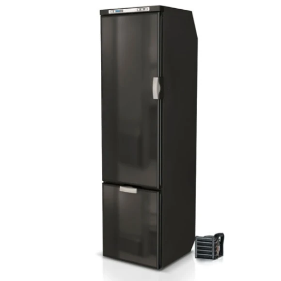 Vitrifrigo Buzdolabı. SLIM150