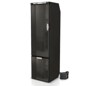 Vitrifrigo Buzdolabı. SLIM150 - 1