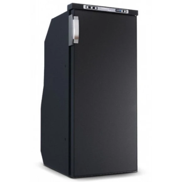 Vitrifrigo Buzdolabı. SLIM90