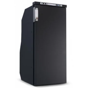 Vitrifrigo Buzdolabı. SLIM90 - 1