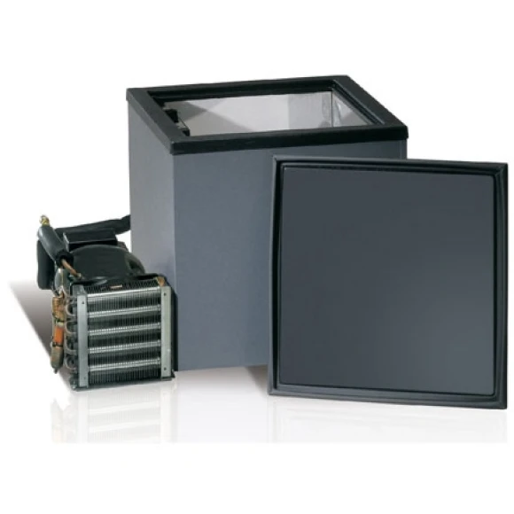 Vitrifrigo buzdolabı. TL37L