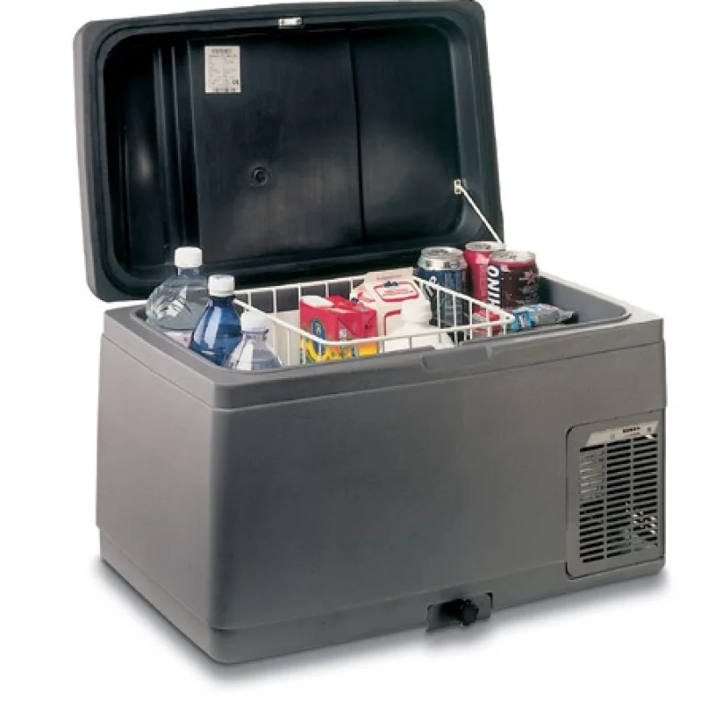 Vitrifrigo C41 buzdolabı