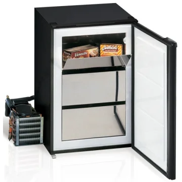 Vitrifrigo dondurucu. - 1