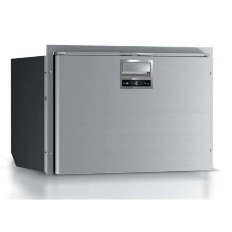 Vitrifrigo Hepsi Bir Arada Buzdolabı. DRW70A