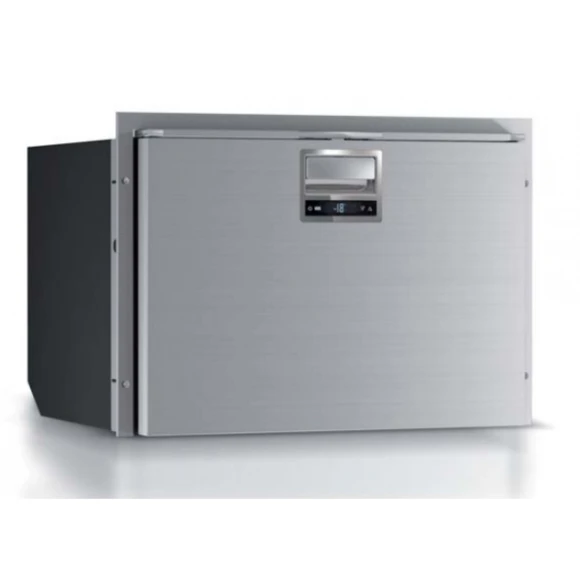 Vitrifrigo Hepsi Bir Arada Buzdolabı. DRW70A