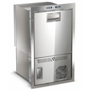 Vitrifrigo IM CL OCX2 Refill Buz Makinesi. AC 115 Volt, 180W. - 1