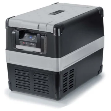 Vitrifrigo Portatif Buzdolabı-Dondurucu. Model VF35P - 1