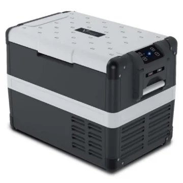 Vitrifrigo Portatif Buzdolabı-Dondurucu. Model VF45P - 1