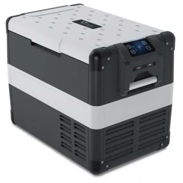 Vitrifrigo Portatif Buzdolabı-Dondurucu. Model VF65P - 1