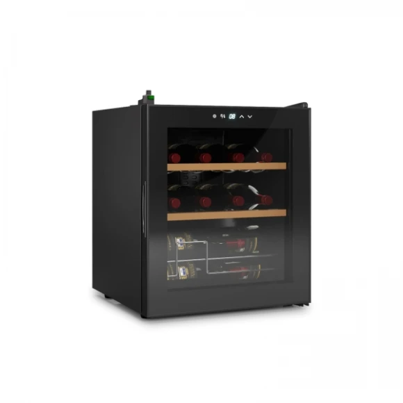 Vitrifrigo Şarap Dolabı NCW46.12/24V DC 