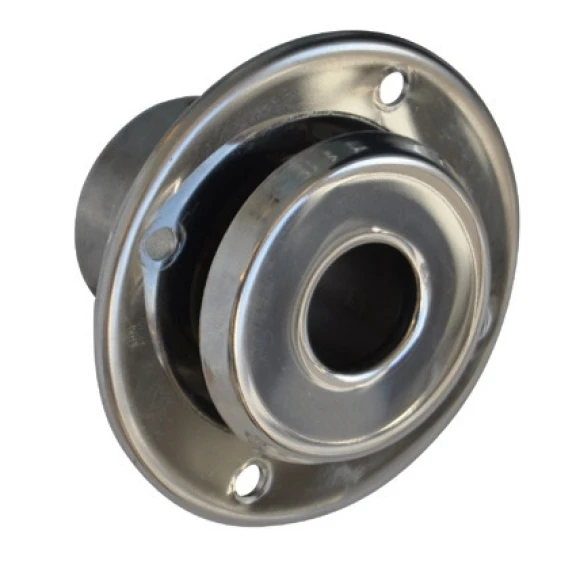 Wallas Diesel Isıtıcı için montaj kiti.