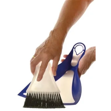 YACHTICON Esnek Faraş Seti - 1