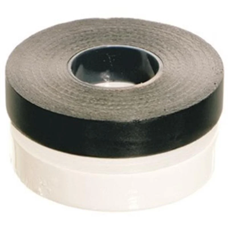 Yachtıcon Kendi Kendine Kaynayan İzolasyon Bandı