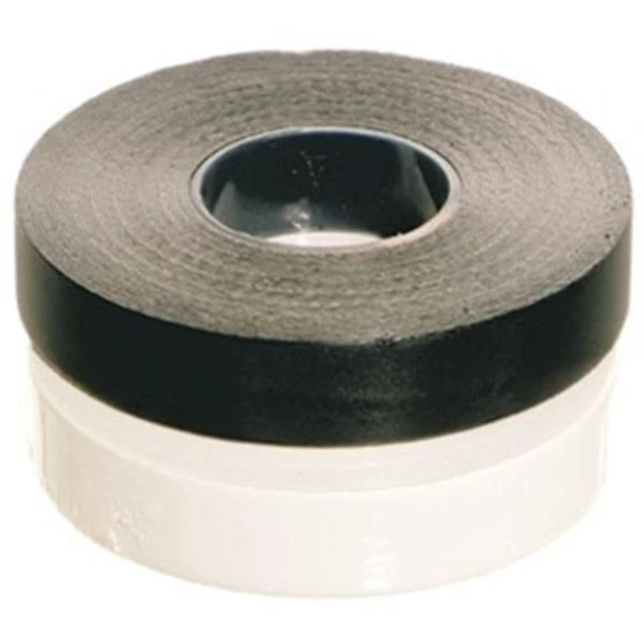 YACHTICON Yachticon Kendi Kendine Kaynayan İzolasyon Bandı