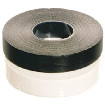 Yachtıcon Kendi Kendine Kaynayan İzolasyon Bandı - 1