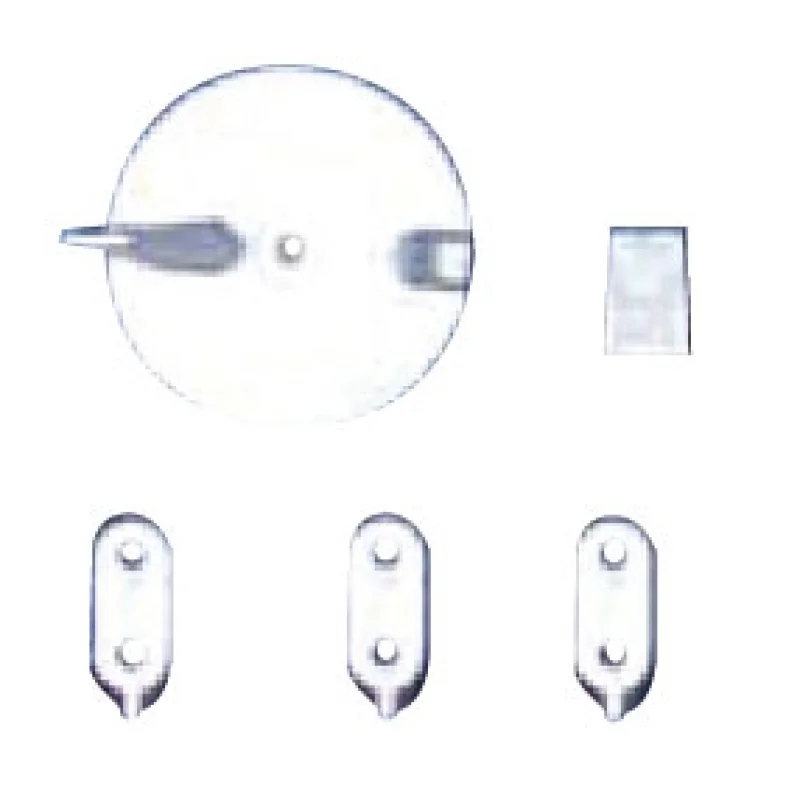 Yamaha 4 zamanlı tutya seti