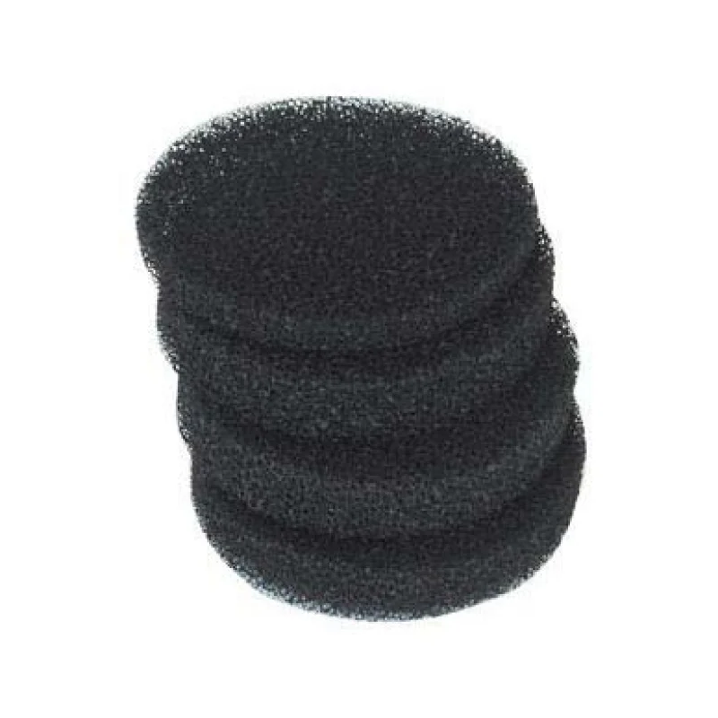 Yedek filtre. Mini tip.