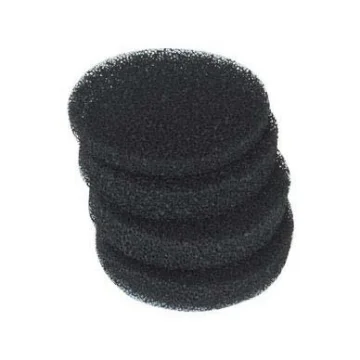 Yedek filtre. Mini tip. - 1