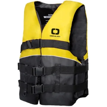 Yüzdürme yardımcısı. - 1