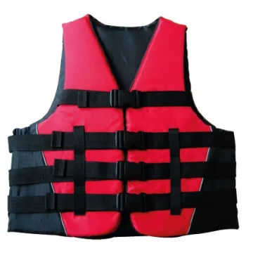 Yüzdürme yardımcısı. XXS - 1