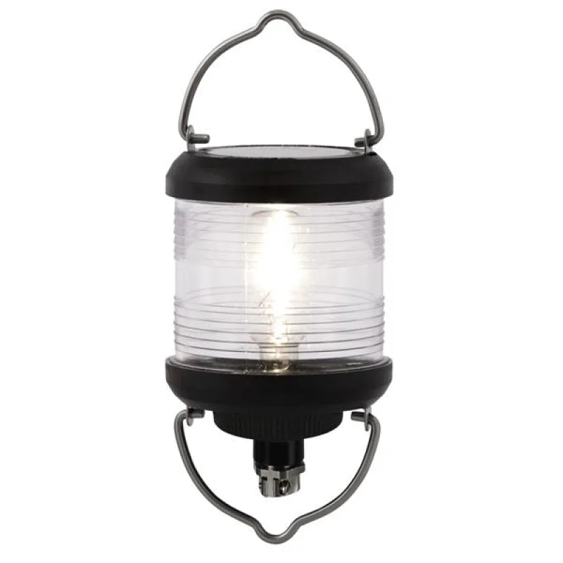 AQUA SIGNAL AQUA SIGNAL 40 SERİ 360 SARI