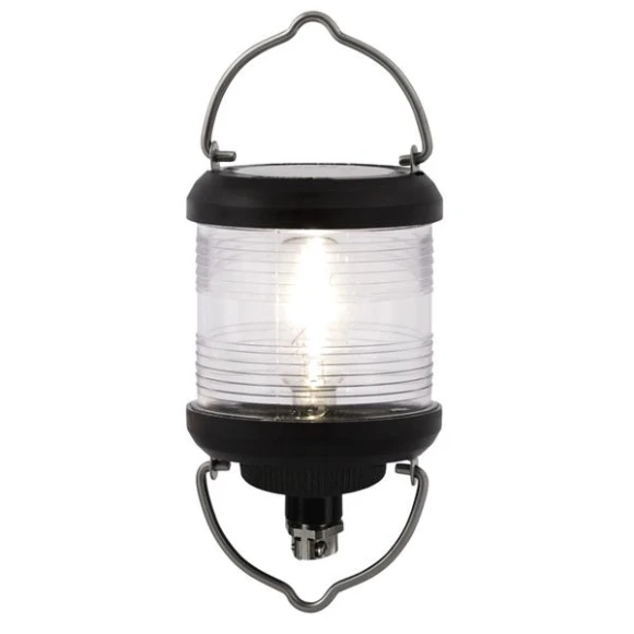 AQUA SIGNAL AQUA SIGNAL 40 SERİ 360 SARI