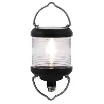 AQUA SIGNAL AQUA SIGNAL 40 SERİ 360 SARI - 1