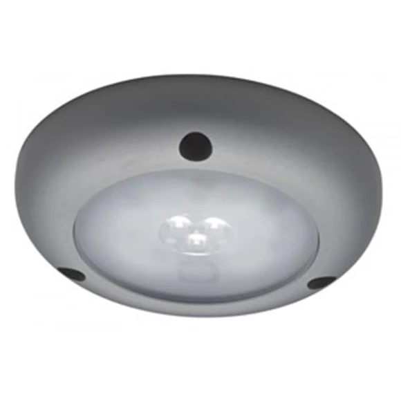 AQUA SIGNAL Aqua Signal -DIONE- LED su altı aydınlatma lambası