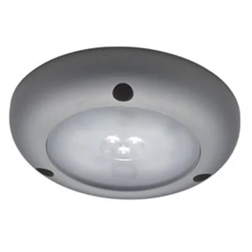 AQUA SIGNAL Aqua Signal -DIONE- LED su altı aydınlatma lambası - 1