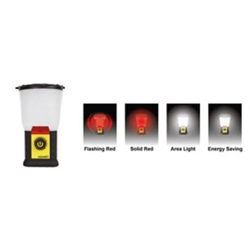 COAST Coast EAL20 Acil Alan Feneri