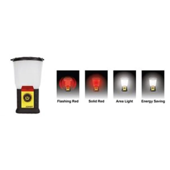 COAST Coast EAL20 Acil Alan Feneri