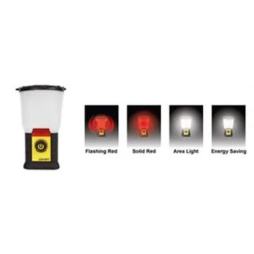 COAST Coast EAL20 Acil Alan Feneri - 1