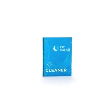 DRSAILS Drsails Cleaner - 1
