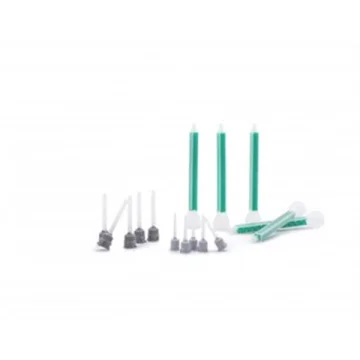 DRSAILS DrSails DS265 için Yedek Nozzle 5li - 1