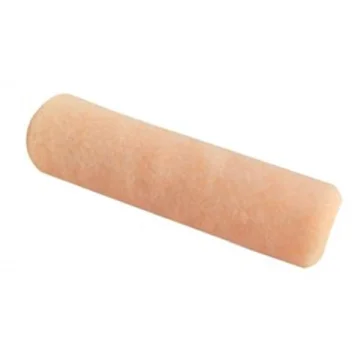 E&W PRODUCTS Mellon economical roll Size:4" - 1