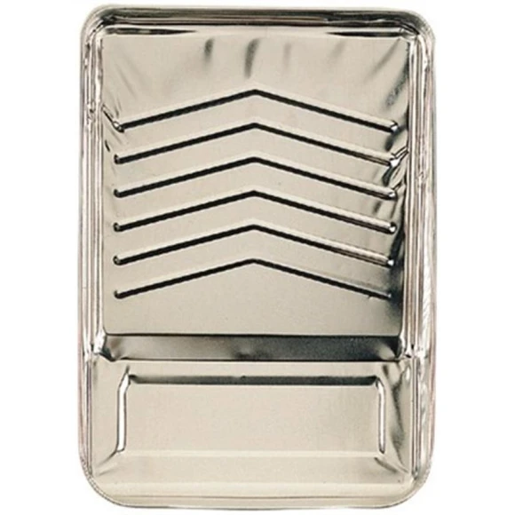 E&amp;amp;W PRODUCTS Metal Boya Tavası